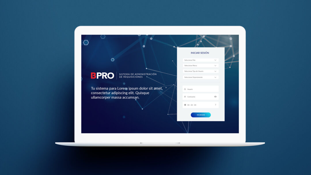 https://www.isrovergara.com/wp-content/uploads/2020/07/BPRO-isro-vergara-01-e1600365532934.jpg