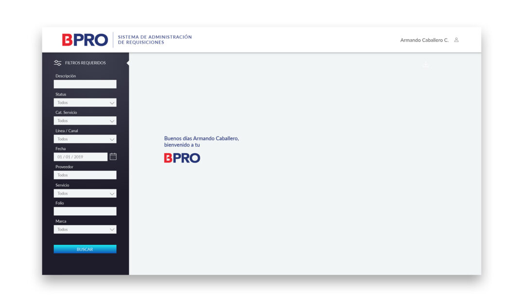https://www.isrovergara.com/wp-content/uploads/2020/07/BPRO-isro-vergara-012psd-e1600365553511.jpg