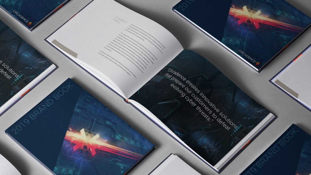 https://www.isrovergara.com/wp-content/uploads/2020/07/CIRCADENCE-BRANBOOK-ISRO-VERGARA-01-e1600366173923.jpg