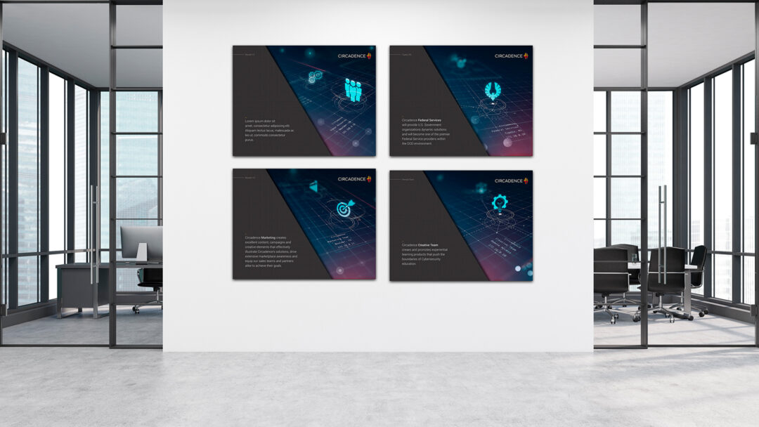 https://www.isrovergara.com/wp-content/uploads/2020/07/Statement-poster-isro-vergara-04-e1600365625199.jpg