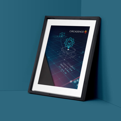 Statement poster 01