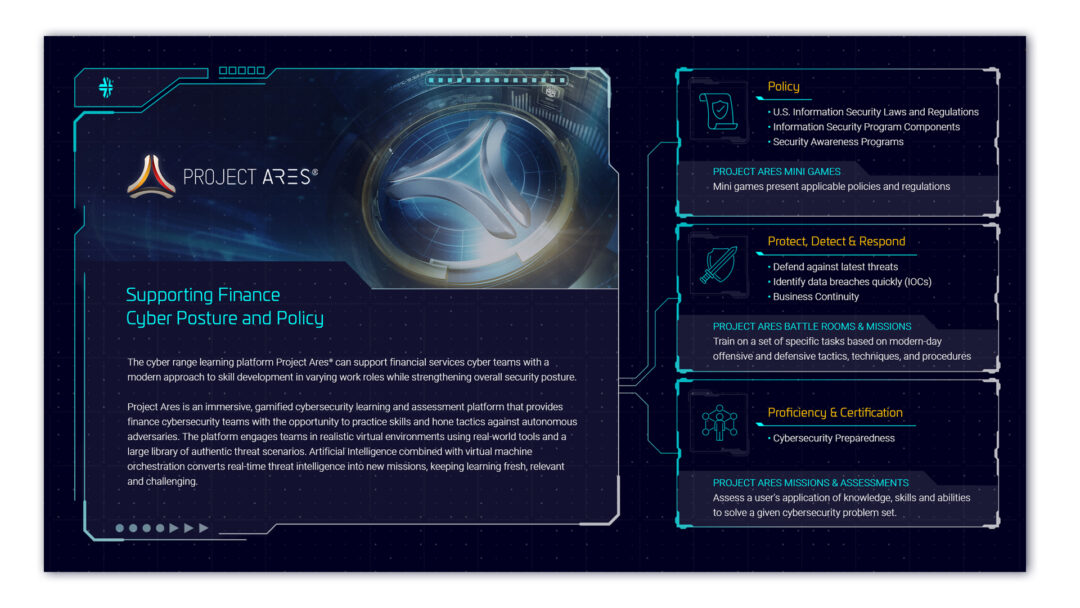 https://www.isrovergara.com/wp-content/uploads/2020/07/infographic-isro-vergara-02-e1600364705674.jpg