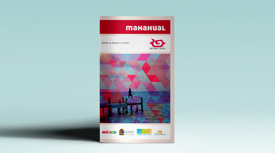 https://www.isrovergara.com/wp-content/uploads/2020/07/mondo-maya-isro-vergara-08-e1600366332664.jpg