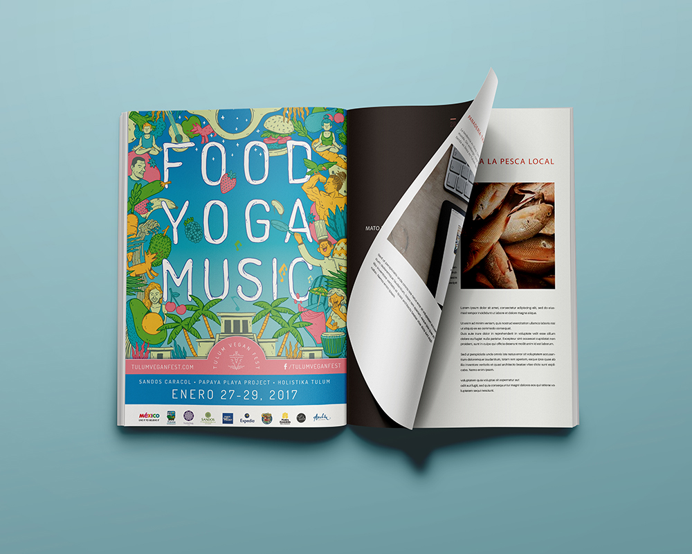 https://www.isrovergara.com/wp-content/uploads/2020/08/REVISTA.jpg