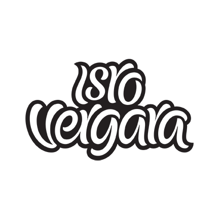 Isro Vergara