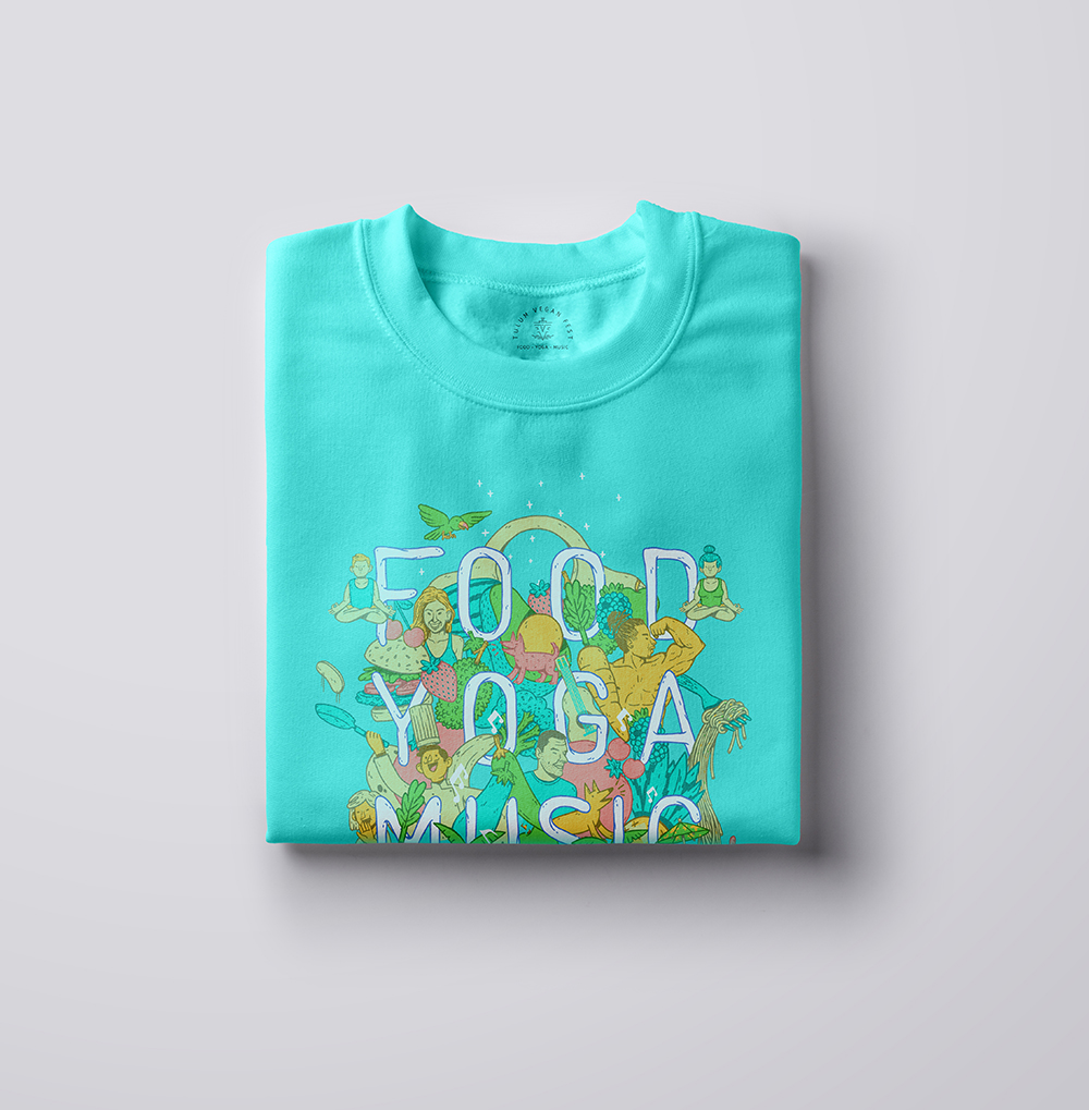 https://www.isrovergara.com/wp-content/uploads/2020/08/playera.jpg