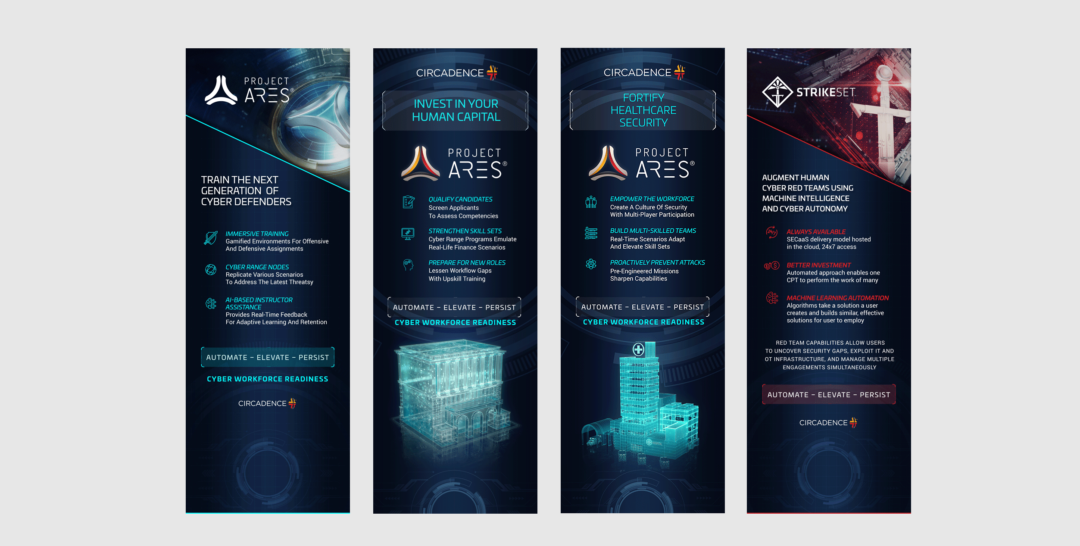 https://www.isrovergara.com/wp-content/uploads/2021/04/02combined-with-critical-infrastructures.png