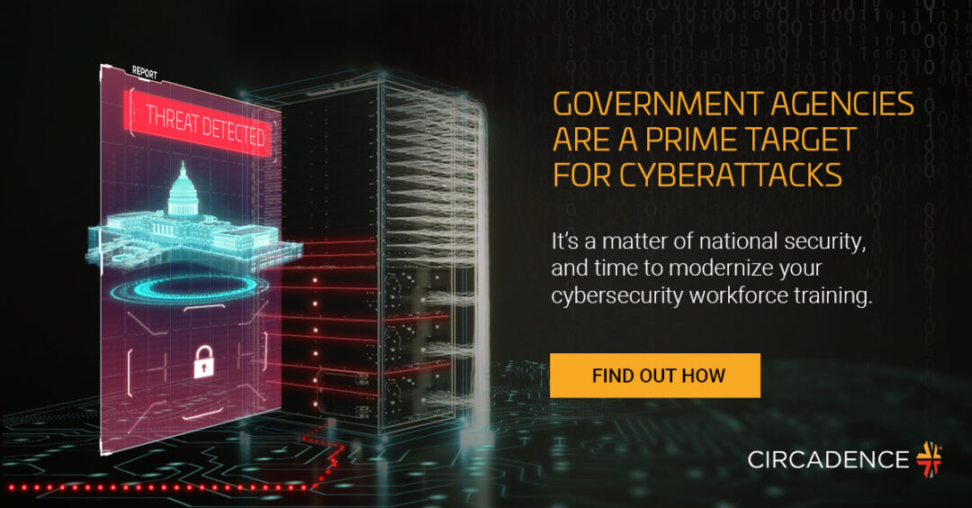 https://www.isrovergara.com/wp-content/uploads/2021/04/05-GOVERNMENT-BANNER-600x314-1.jpg