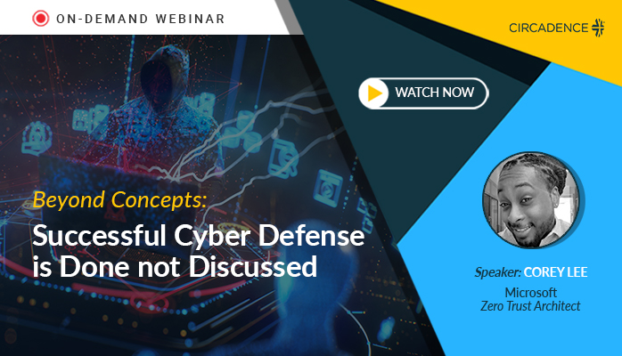 https://www.isrovergara.com/wp-content/uploads/2021/04/April-21-webinar-linkedin.jpg