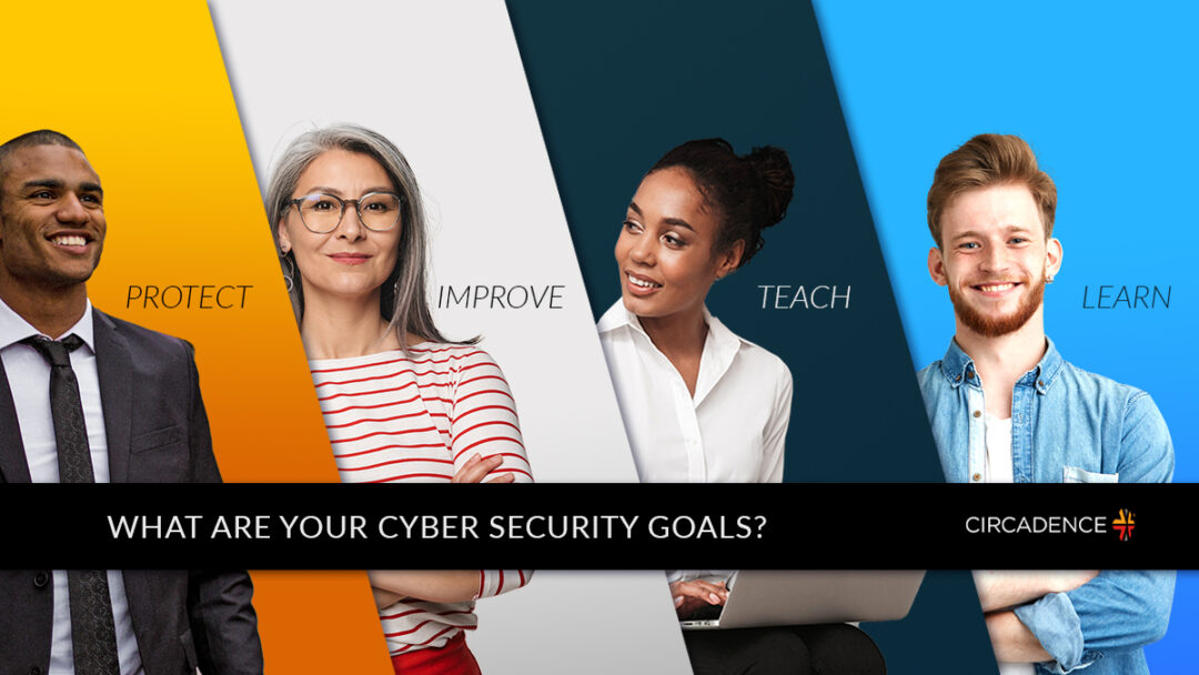 https://www.isrovergara.com/wp-content/uploads/2021/04/FACEBOOK-BANNER-2020-2.jpg