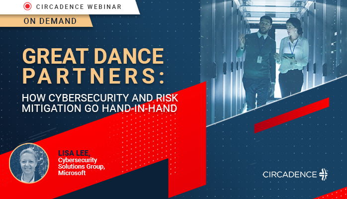 https://www.isrovergara.com/wp-content/uploads/2021/04/FEI-webinar-linkedin.png
