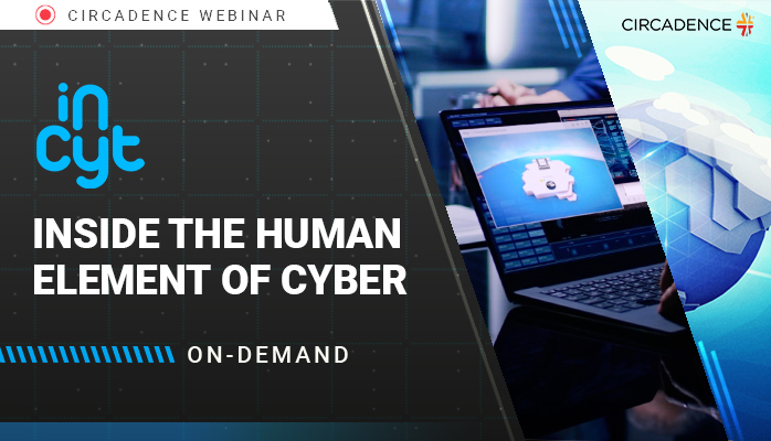 https://www.isrovergara.com/wp-content/uploads/2021/04/February20-webinar-linkedin.jpg