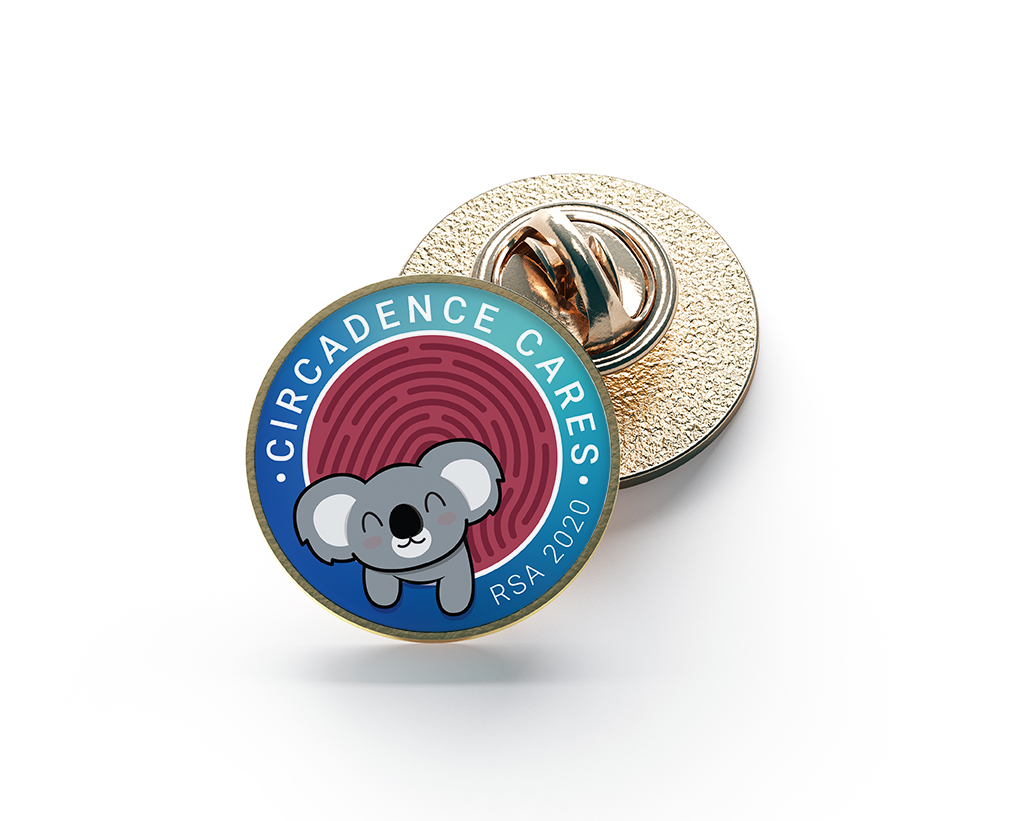 https://www.isrovergara.com/wp-content/uploads/2021/04/PIN-rsa.jpg