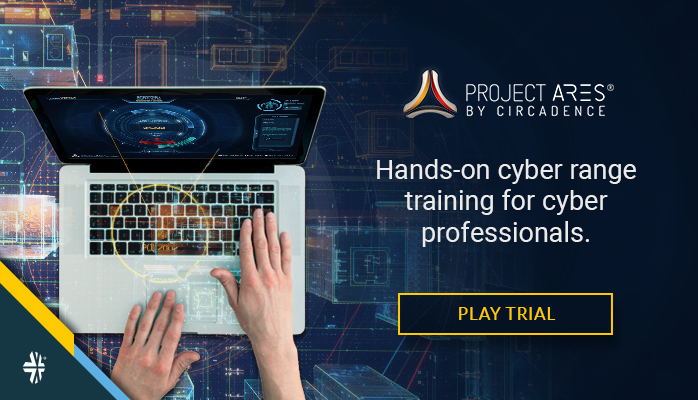 https://www.isrovergara.com/wp-content/uploads/2021/04/Project-Ares-linkedin-ad-01.jpg