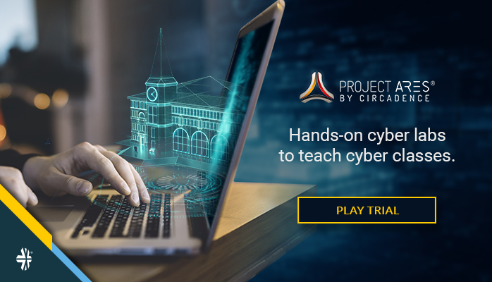 https://www.isrovergara.com/wp-content/uploads/2021/04/Project-Ares-linkedin-ad-02.jpg