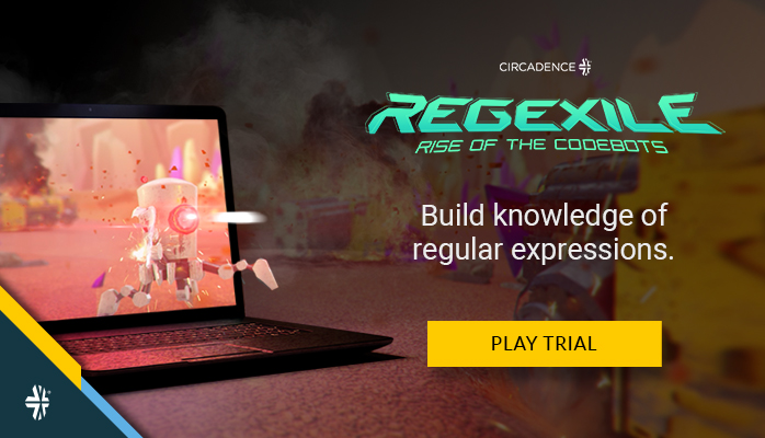 https://www.isrovergara.com/wp-content/uploads/2021/04/Regexile-linkedin-ad-02.jpg