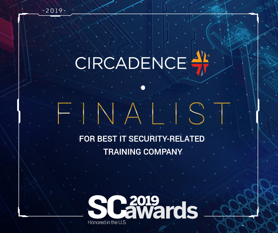 https://www.isrovergara.com/wp-content/uploads/2021/04/facebook-SC-AWARDS-2019.jpg