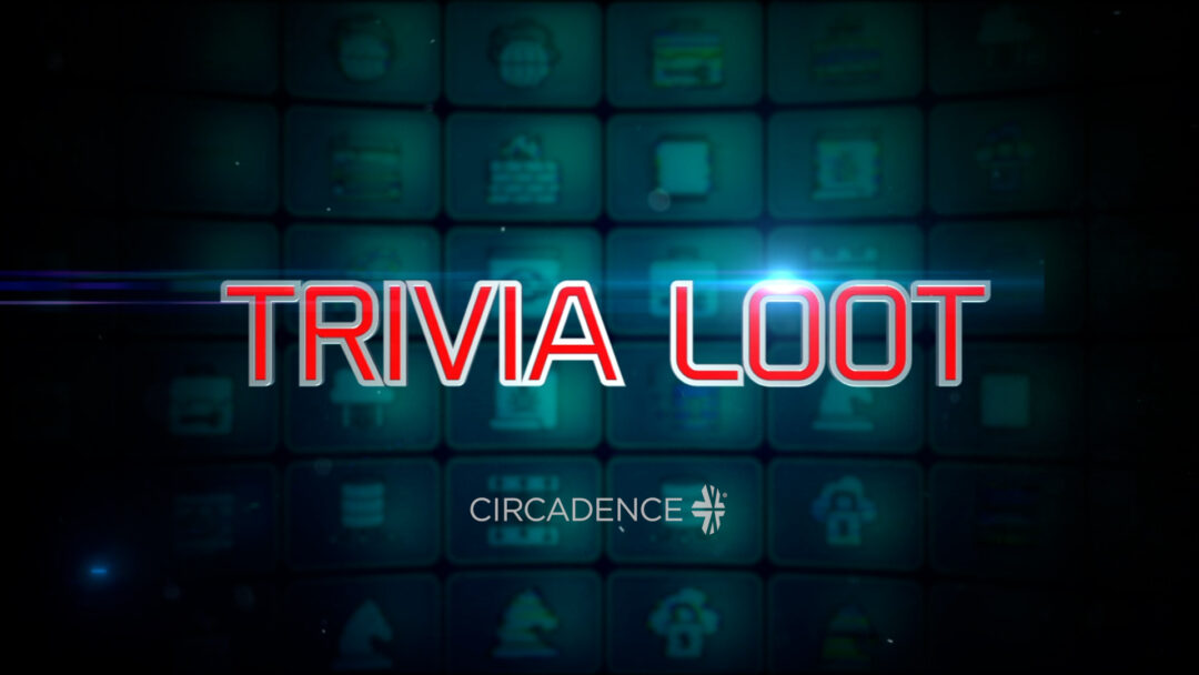 https://www.isrovergara.com/wp-content/uploads/2021/04/still-trivia-clip.jpg