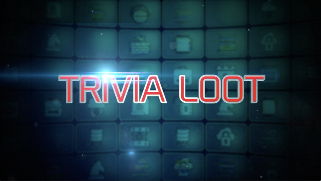 https://www.isrovergara.com/wp-content/uploads/2021/04/trivia_loot_isro_vergara_01.jpg